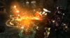 Dungeon Siege 3 - 22